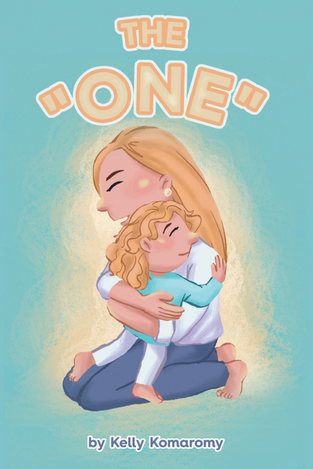 The 'One'