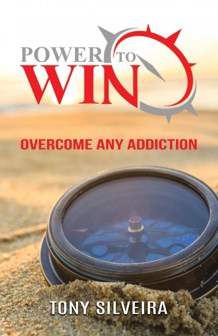 Power To Win
