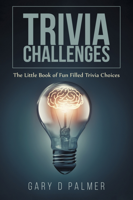 Trivia Challenges