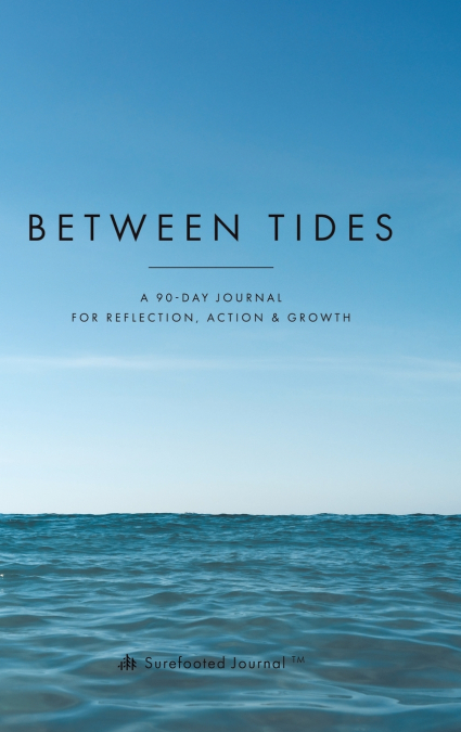Between Tides