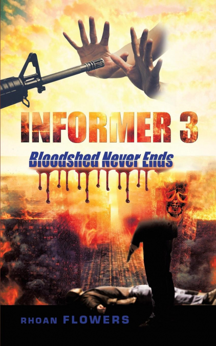 Informer 3