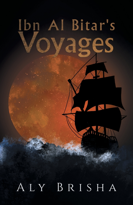 Ibn Al Bitar’s Voyages