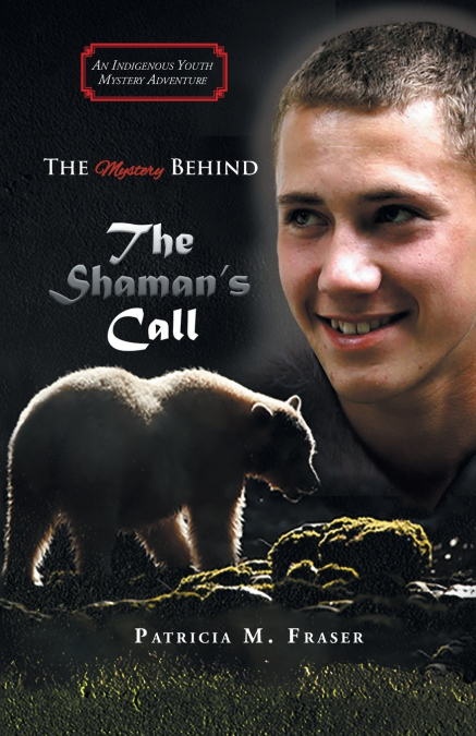 The Mystery Behind The Shaman’s Call