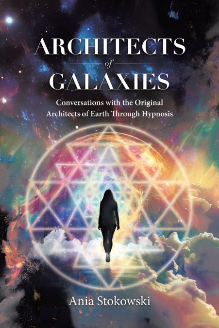 Architects of Galaxies