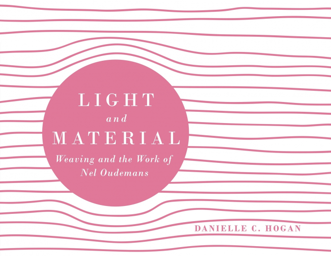 Light and Material