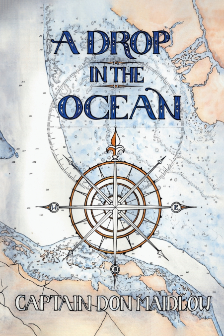 A Drop in the Ocean