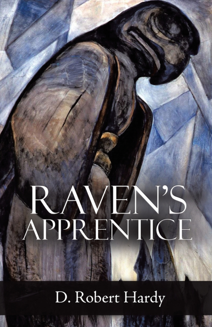 Raven’s Apprentice