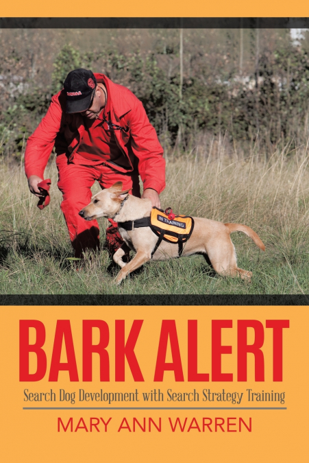 Bark Alert