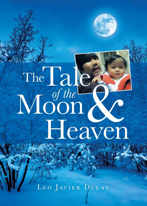 The Tale of the Moon