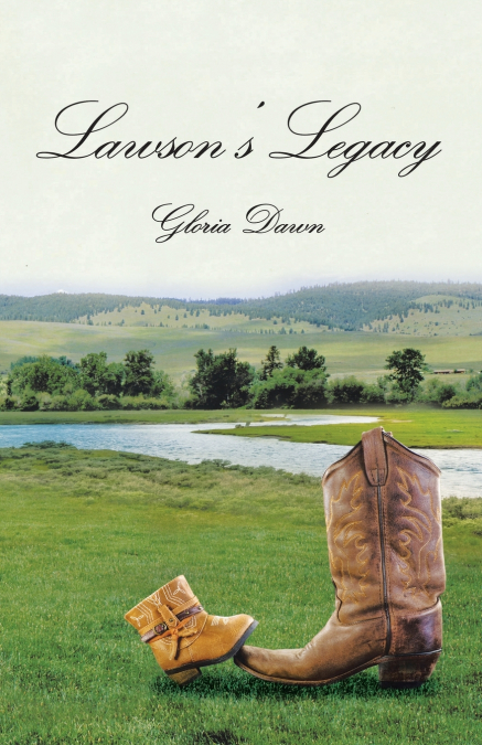 Lawson’s Legacy
