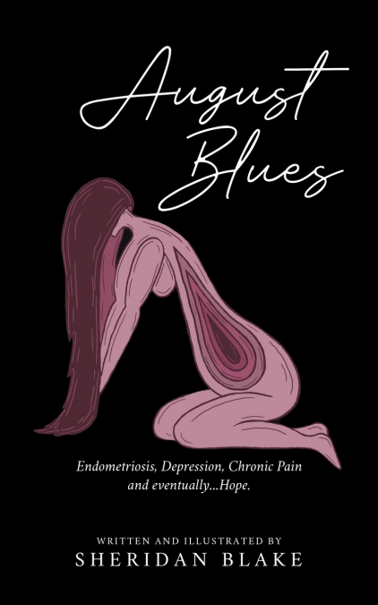 August Blues