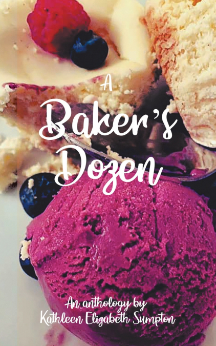 A Baker’s Dozen
