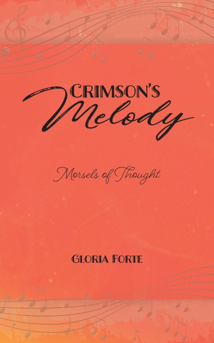 Crimson’s Melody
