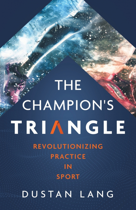 The Champion’s Triangle