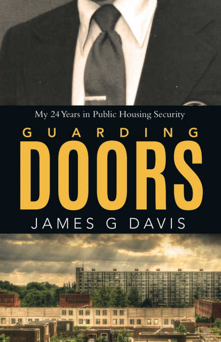 Guarding Doors