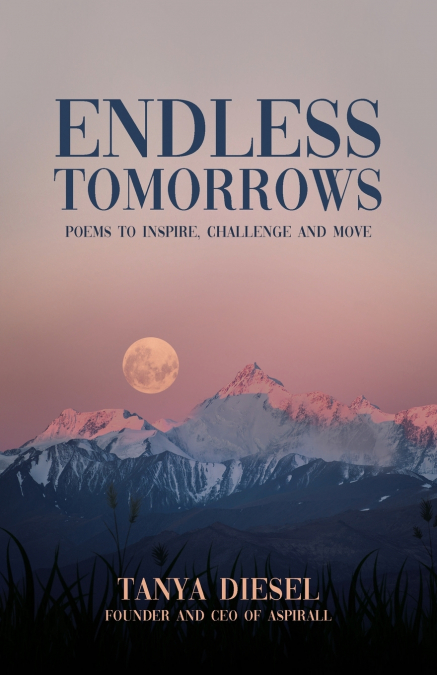 Endless Tomorrows