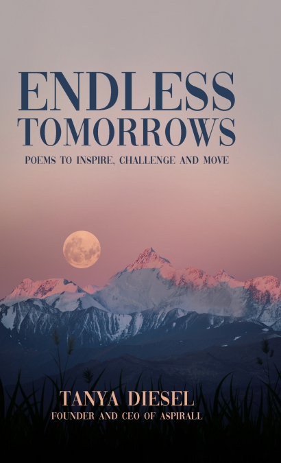 Endless Tomorrows
