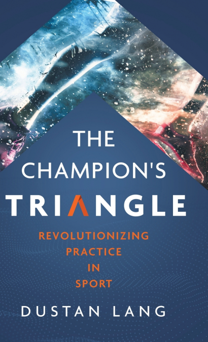 The Champion’s Triangle