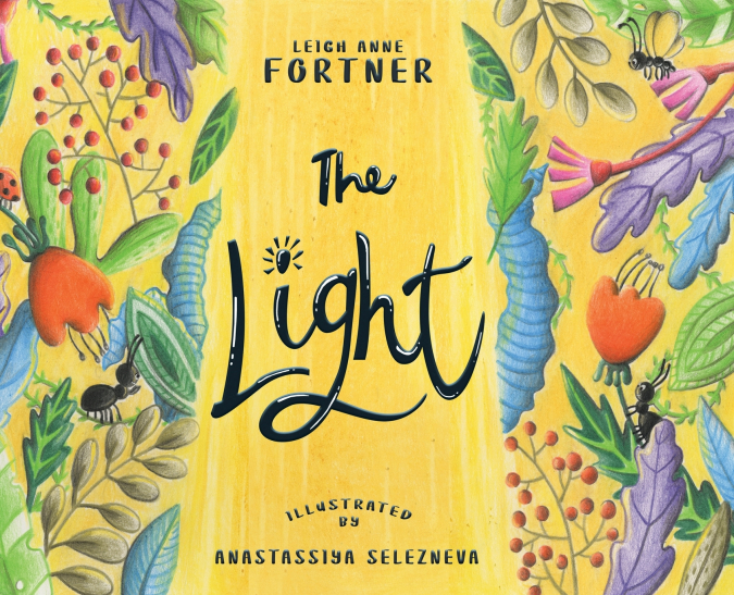 The Light