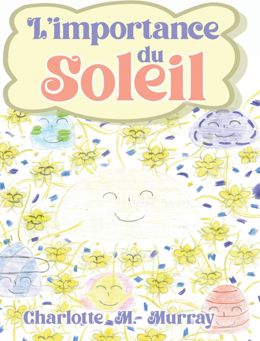 L’importance du Soleil