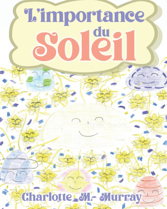 L’importance du Soleil