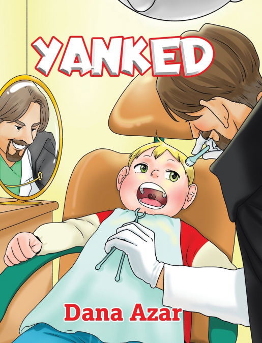 Yanked