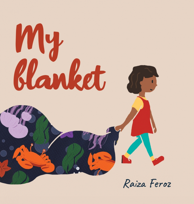 My Blanket