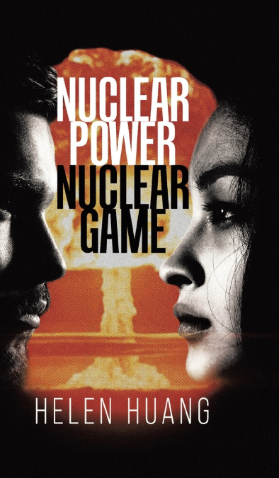 Nuclear Power Nuclear Game