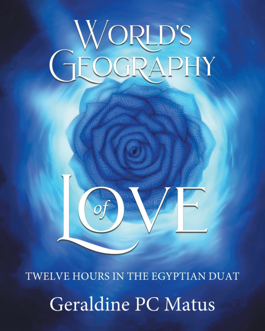 World’s Geography of Love