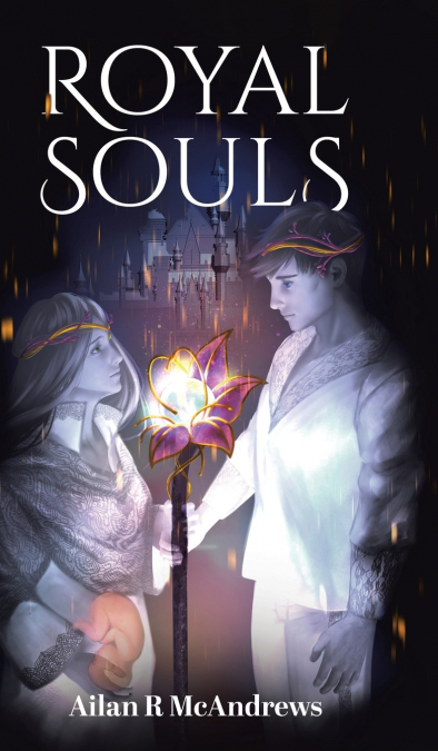 Royal Souls