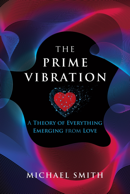 The Prime Vibration