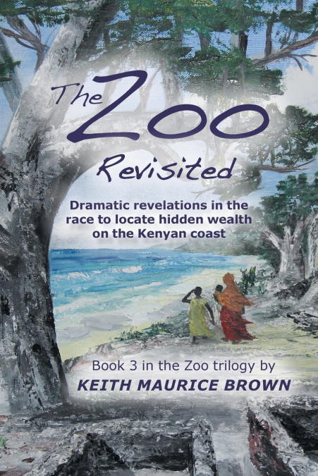 The Zoo Revisited