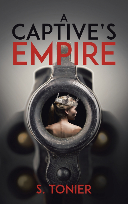 A Captive’s Empire