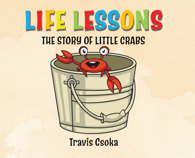 Life Lessons