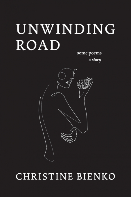 Unwinding Road