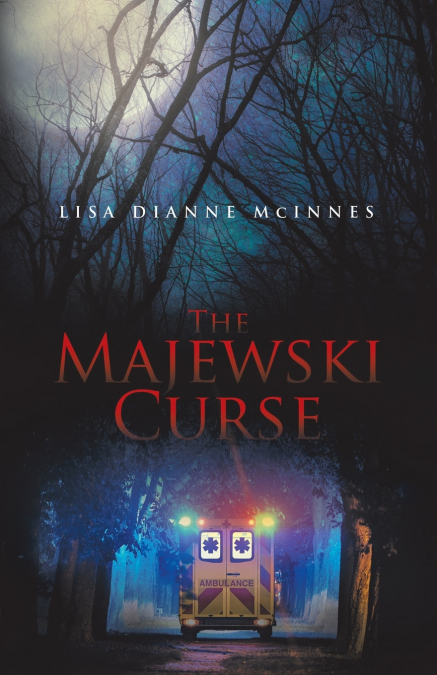 The Majewski Curse