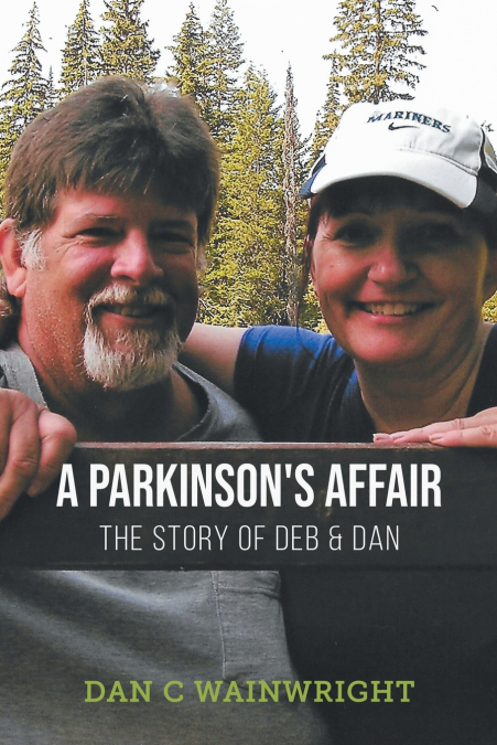 A Parkinson’s Affair