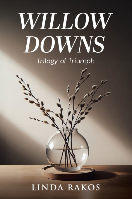 Willow Downs