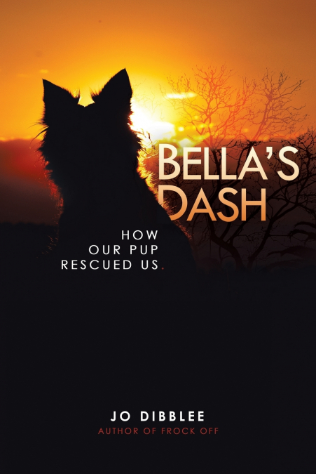 Bella’s Dash