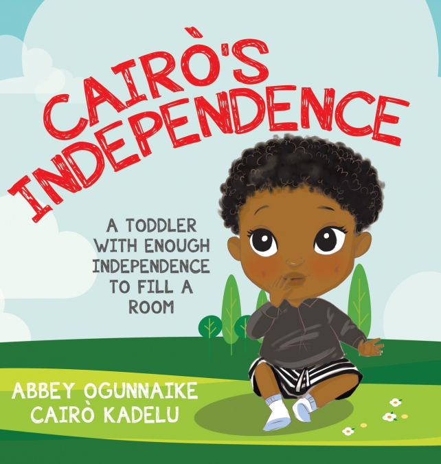 Cairò’s Independence
