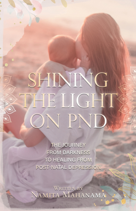 Shining the Light on PND