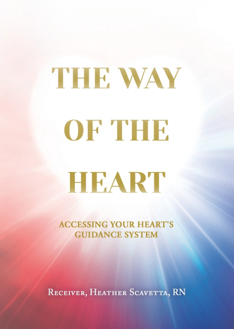 The Way of the Heart