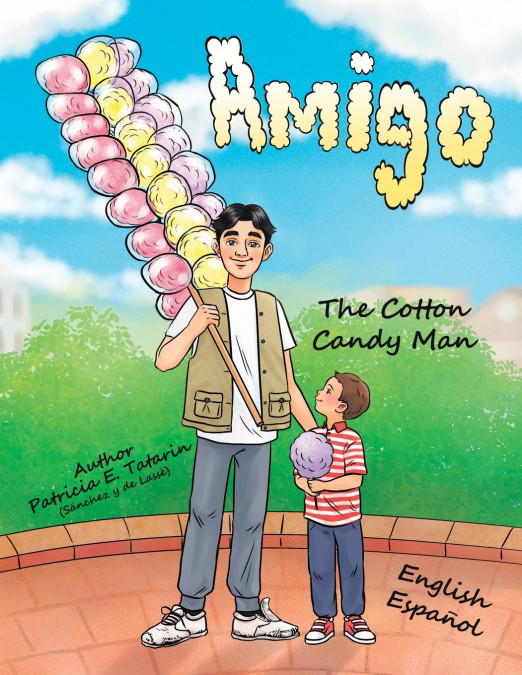 Amigo