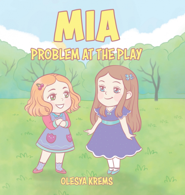 Mia