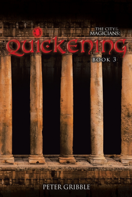 Quickening