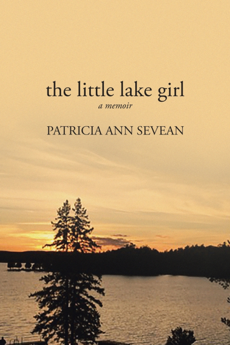 The Little Lake Girl