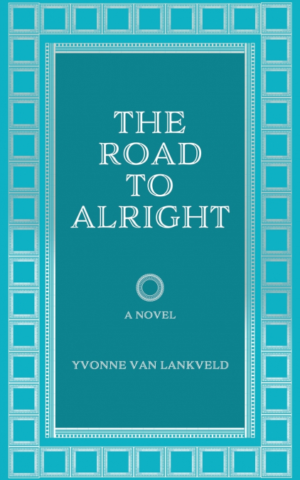 The Road To Alright