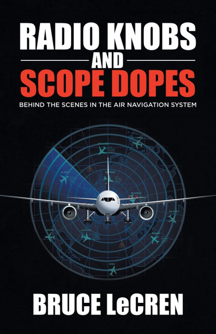 Radio Knobs and Scope Dopes