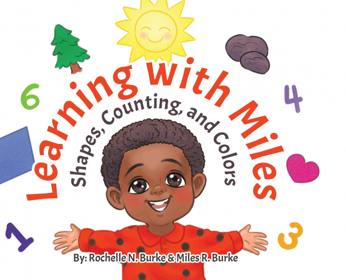 Learning with Miles