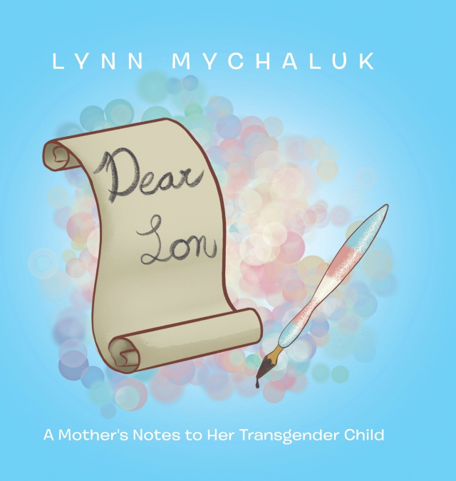 Dear Son